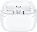 https://cdn.reebelo.com/pim/products/P-SAMSUNGGALAXYBUDS3PRO/WHI-image-5.jpg