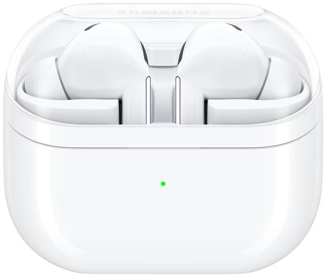 https://cdn.reebelo.com/pim/products/P-SAMSUNGGALAXYBUDS3PRO/WHI-image-5.jpg