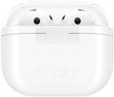 https://cdn.reebelo.com/pim/products/P-SAMSUNGGALAXYBUDS3PRO/WHI-image-6.jpg