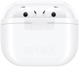 Samsung Galaxy Buds3 Pro - White