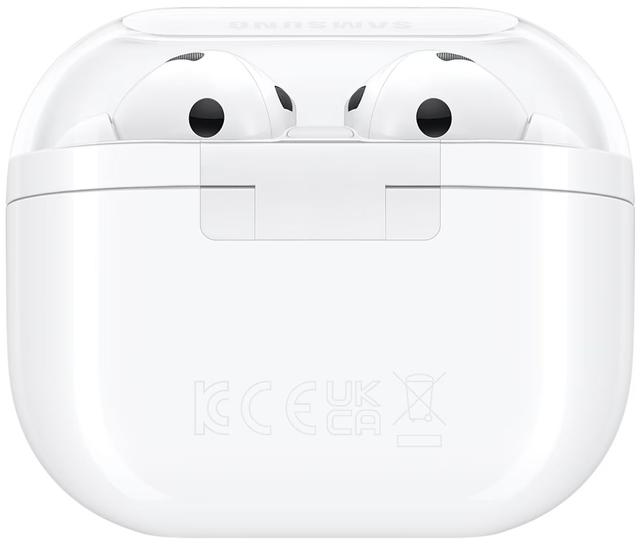https://cdn.reebelo.com/pim/products/P-SAMSUNGGALAXYBUDS3PRO/WHI-image-6.jpg