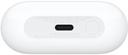 https://cdn.reebelo.com/pim/products/P-SAMSUNGGALAXYBUDS3PRO/WHI-image-7.jpg