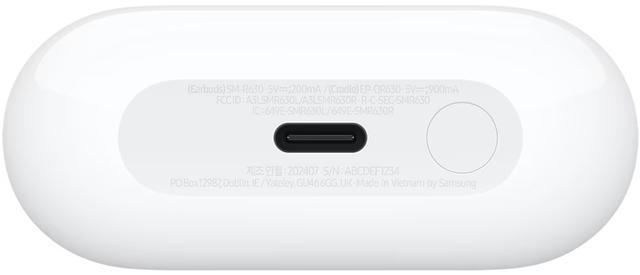 https://cdn.reebelo.com/pim/products/P-SAMSUNGGALAXYBUDS3PRO/WHI-image-7.jpg