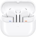 https://cdn.reebelo.com/pim/products/P-SAMSUNGGALAXYBUDS3PRO/WHI-image-8.jpg