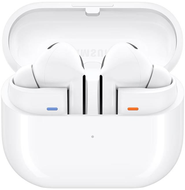 https://cdn.reebelo.com/pim/products/P-SAMSUNGGALAXYBUDS3PRO/WHI-image-8.jpg