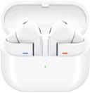 https://cdn.reebelo.com/pim/products/P-SAMSUNGGALAXYBUDS3PRO/WHI-image-9.jpg