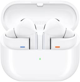 Samsung Galaxy Buds3 Pro - White