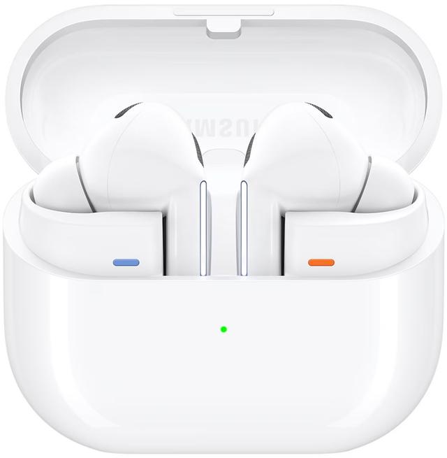 https://cdn.reebelo.com/pim/products/P-SAMSUNGGALAXYBUDS3PRO/WHI-image-9.jpg