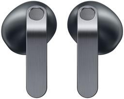 Samsung Galaxy Buds4 - Black