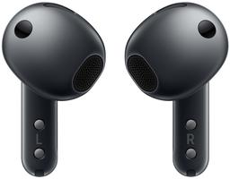 Samsung Galaxy Buds4 - Black