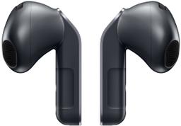 Samsung Galaxy Buds4 - Black