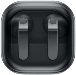 Samsung Galaxy Buds4 - Black