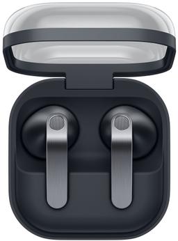 Samsung Galaxy Buds4 - Black