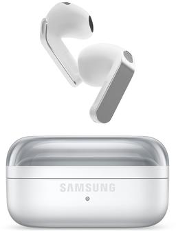 Samsung Galaxy Buds4 - White