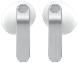 Samsung Galaxy Buds4 - White