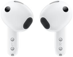 Samsung Galaxy Buds4 - White