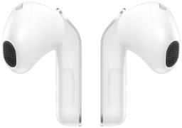 Samsung Galaxy Buds4 - White