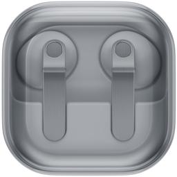 Samsung Galaxy Buds4 - White
