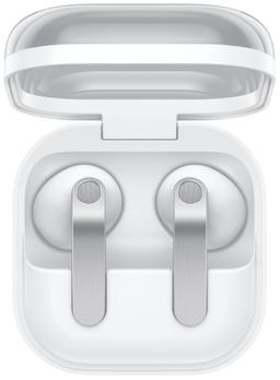 Samsung Galaxy Buds4 - White