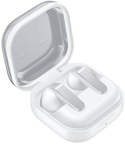 Samsung Galaxy Buds4 - White