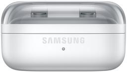Samsung Galaxy Buds4 - White