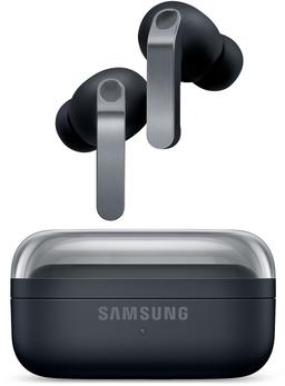 Samsung Galaxy Buds4 Pro - Black