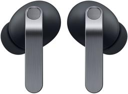 Samsung Galaxy Buds4 Pro - Black