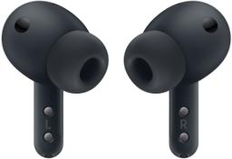 Samsung Galaxy Buds4 Pro - Black