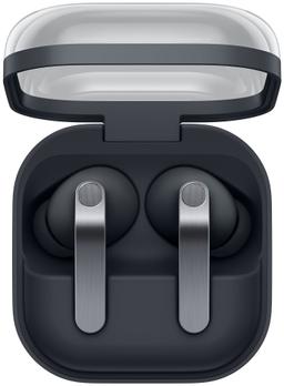 Samsung Galaxy Buds4 Pro - Black