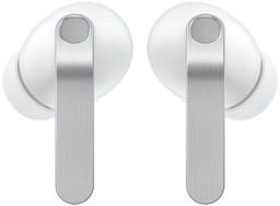 Samsung Galaxy Buds4 Pro - White
