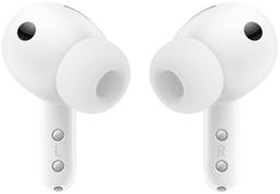 Samsung Galaxy Buds4 Pro - White