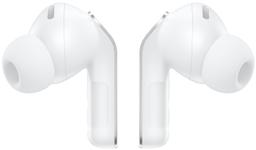 Samsung Galaxy Buds4 Pro - White