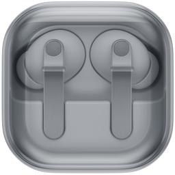 Samsung Galaxy Buds4 Pro - White