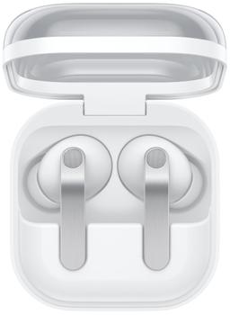 Samsung Galaxy Buds4 Pro - White