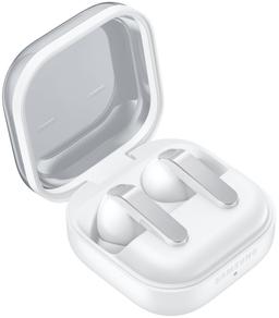 Samsung Galaxy Buds4 Pro - White