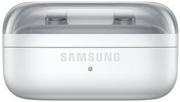 Samsung Galaxy Buds4 Pro - White