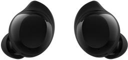 Samsung Galaxy Buds Core - Black