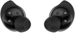 Samsung Galaxy Buds Core - Black