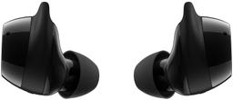 Samsung Galaxy Buds Core - Black
