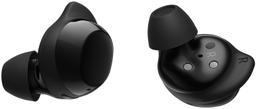 Samsung Galaxy Buds Core - Black