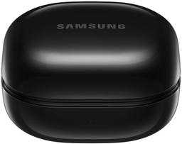 Samsung Galaxy Buds Core - Black