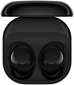 Samsung Galaxy Buds Core - Black