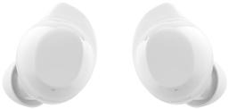 Samsung Galaxy Buds Core - White