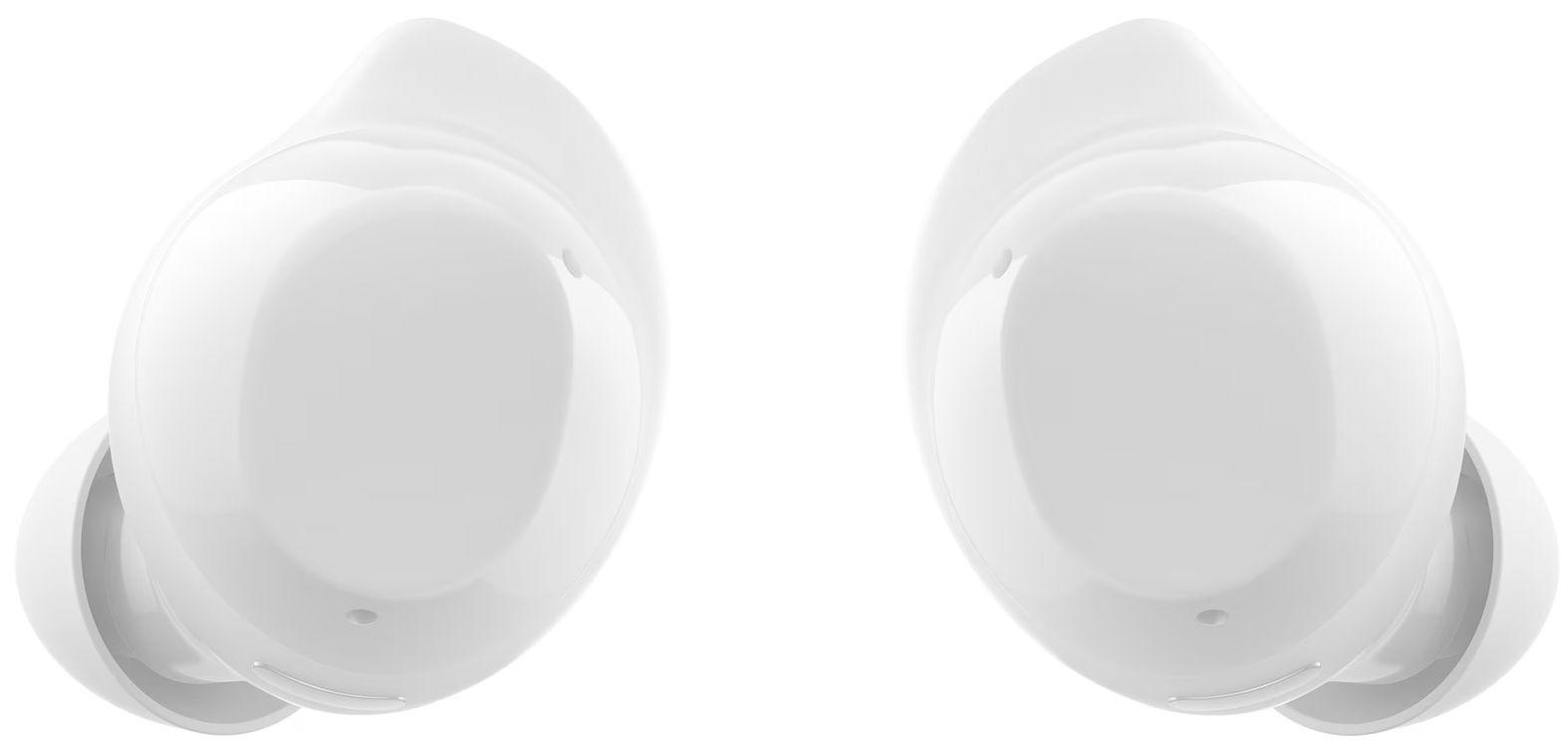 Samsung Galaxy Buds Core - White