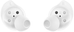 Samsung Galaxy Buds Core - White
