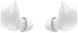 Samsung Galaxy Buds Core - White
