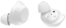 Samsung Galaxy Buds Core - White