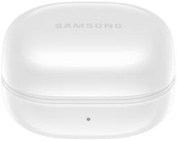 Samsung Galaxy Buds Core - White