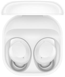Samsung Galaxy Buds Core - White