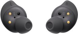 Samsung Galaxy Buds FE - Graphite
